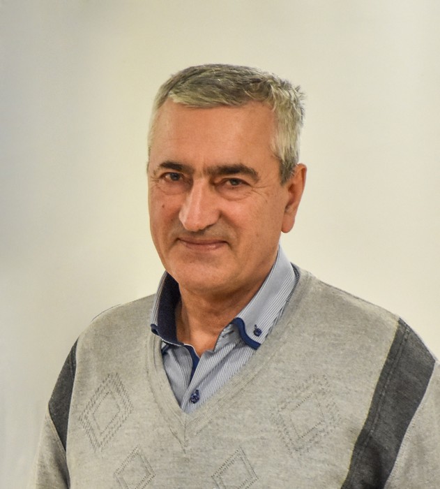 OrlovV
